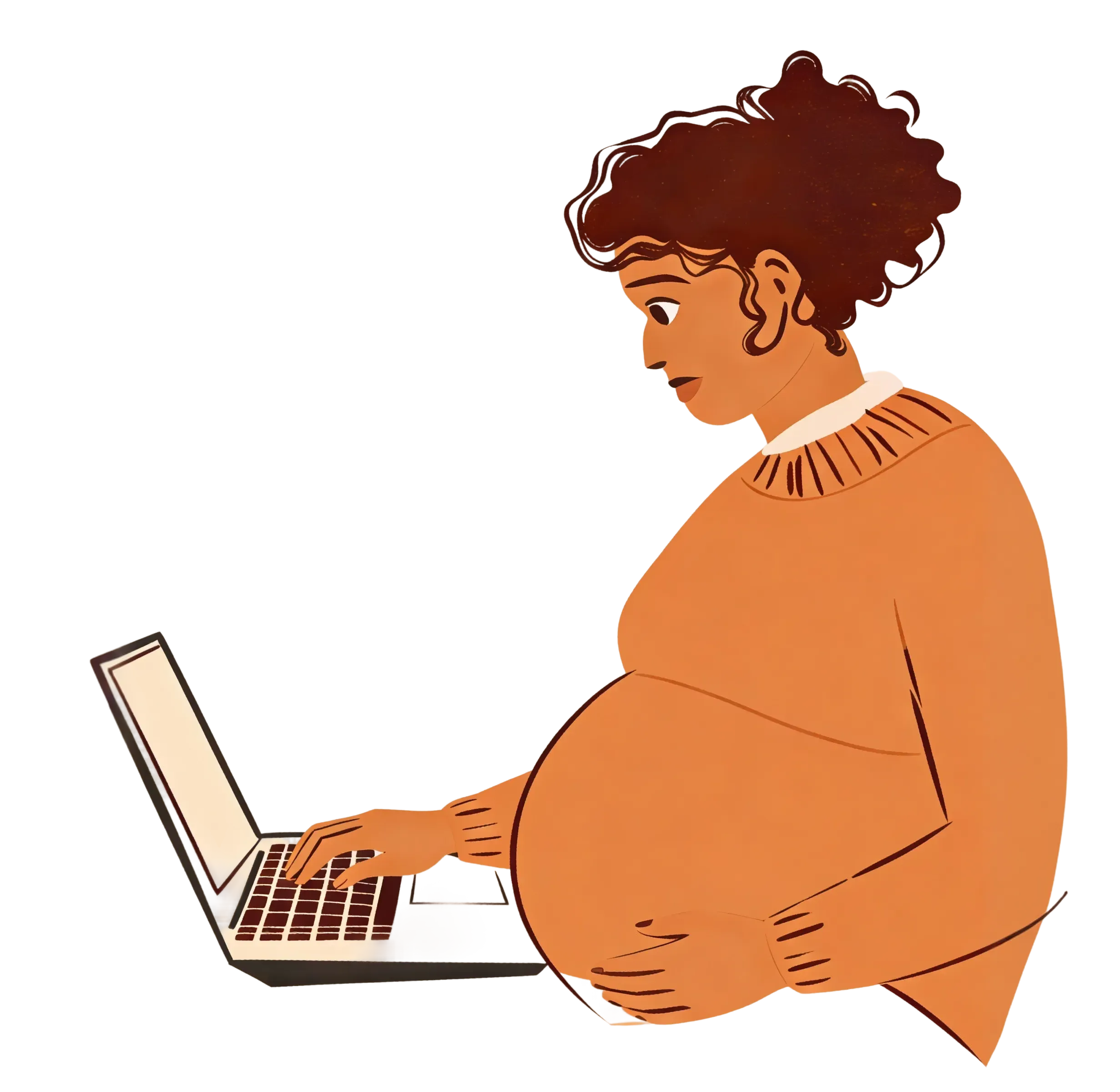 Pregnancy