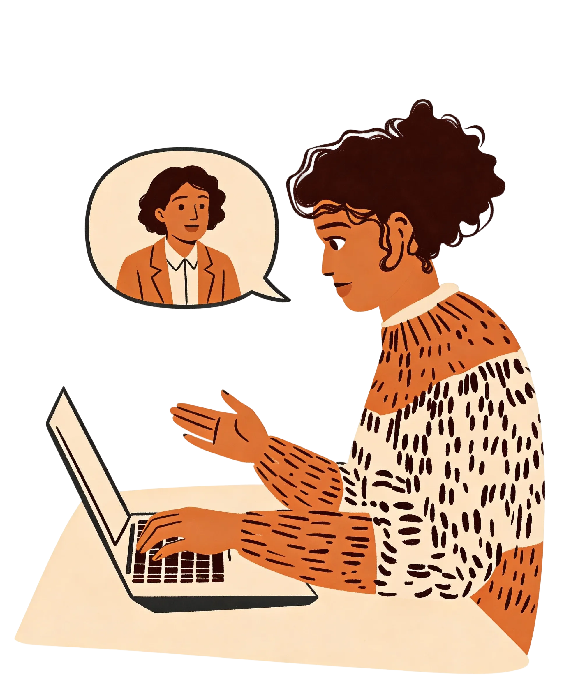 return to work